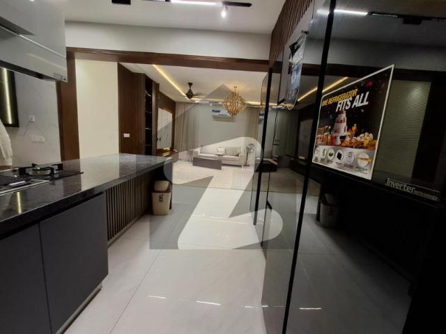 House for sale in اسلام آباد, زون 1