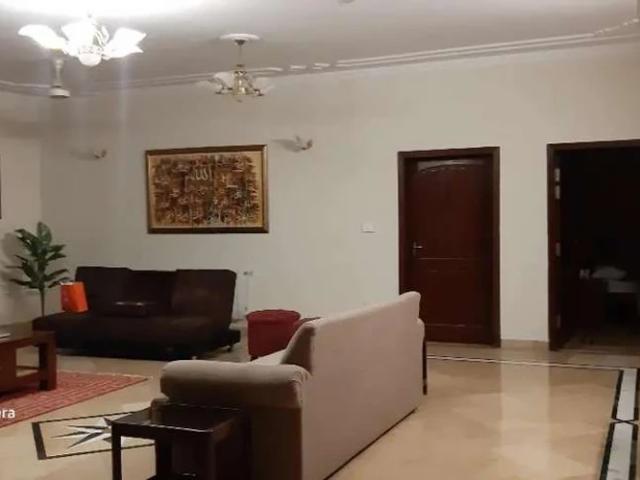 Property for rent in Islamabad