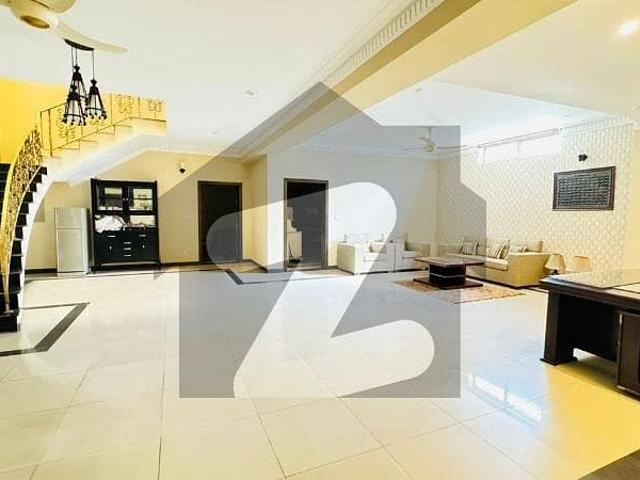 House for sale in Islamabad