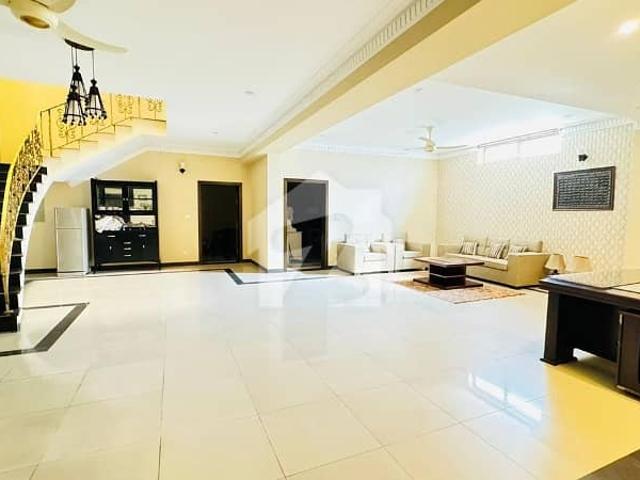 House for sale in اسلام آباد, زون 1