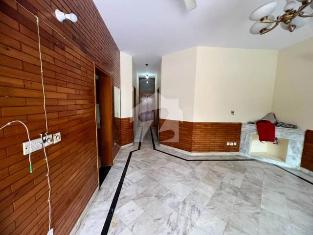 Property for rent in Islamabad