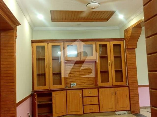 Property for rent in Islamabad