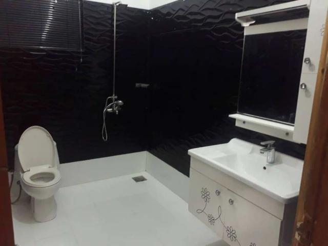 Property for rent in جی-11, اسلام آباد