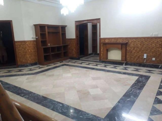 Property for rent in Islamabad