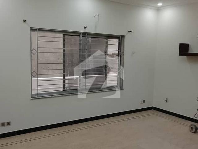 Property for rent in اسلام آباد, زون 1
