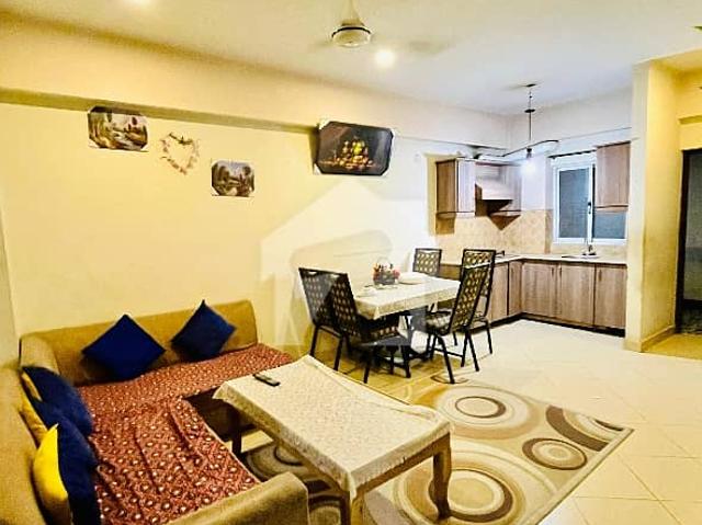 House for sale in اسلام آباد, زون 1
