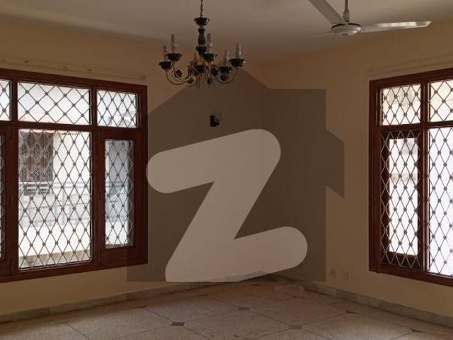House for rent in Islamabad
