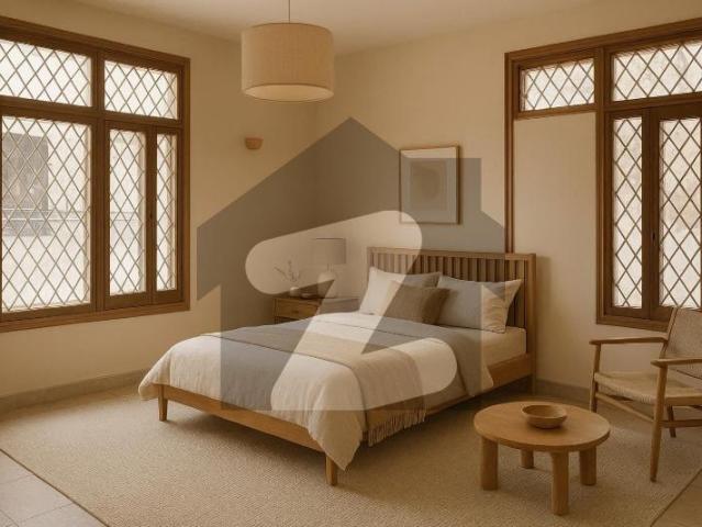 House for rent in Islamabad