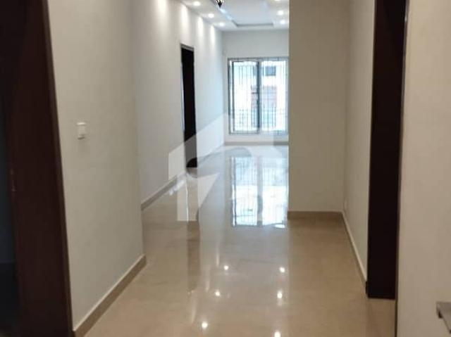 Property for rent in Islamabad