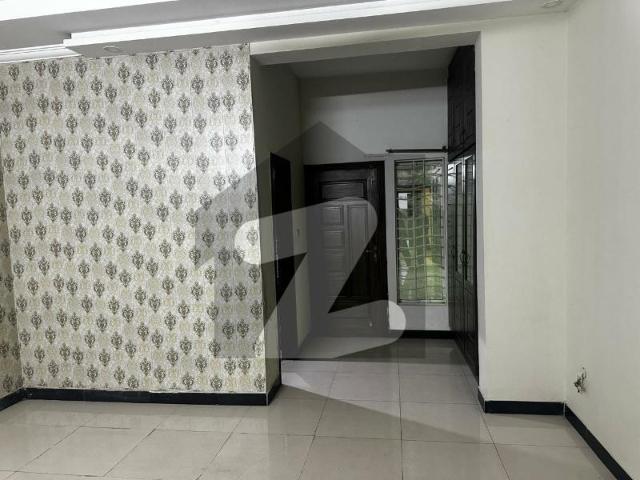 House for rent in Islamabad