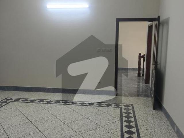 House for rent in Islamabad