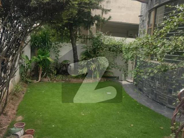 House for rent in Islamabad