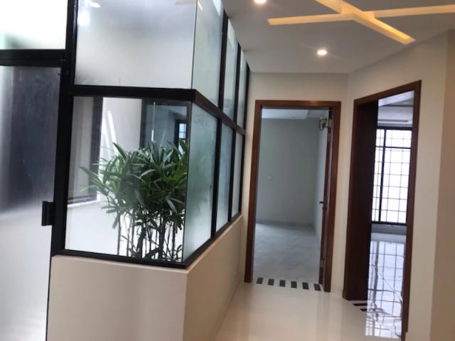 House for rent in F-11 Markaz, اسلام آباد