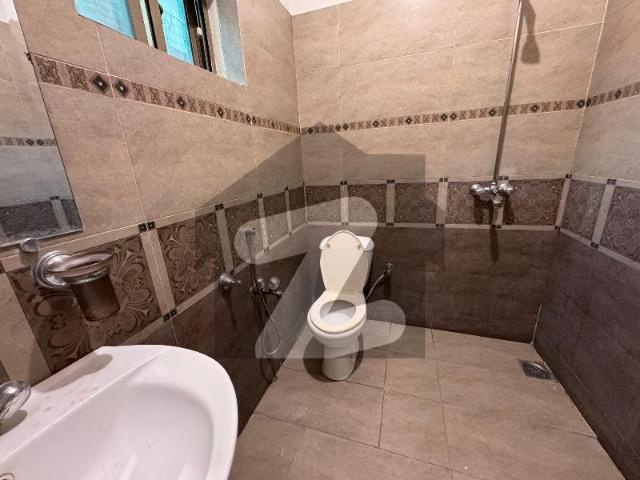 House for rent in Islamabad