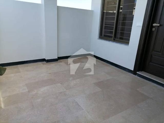 Property for rent in Islamabad