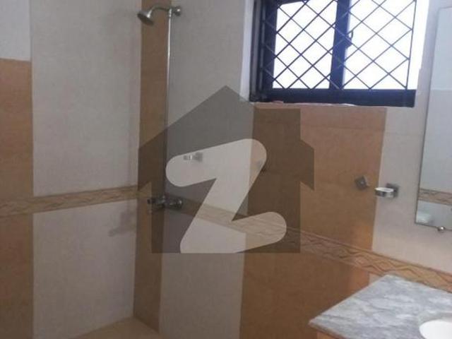 House for rent in Islamabad