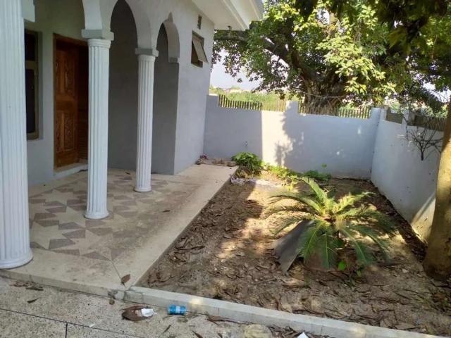 House for rent in ایف-11, اسلام آباد