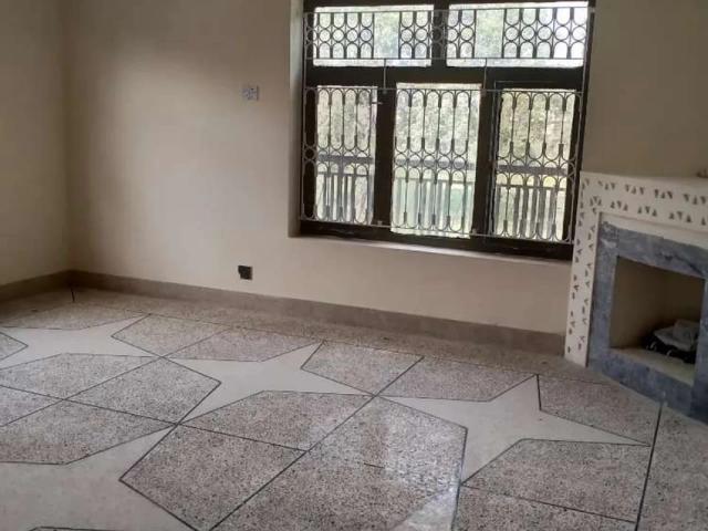 House for rent in Islamabad