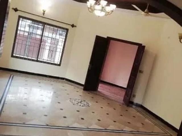 Property for rent in اسلام آباد, زون 1
