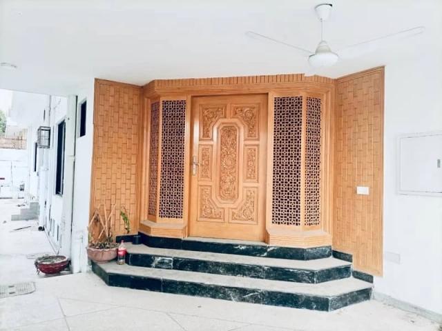 House for rent in F-11 Markaz, اسلام آباد