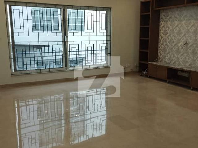 Property for rent in Islamabad