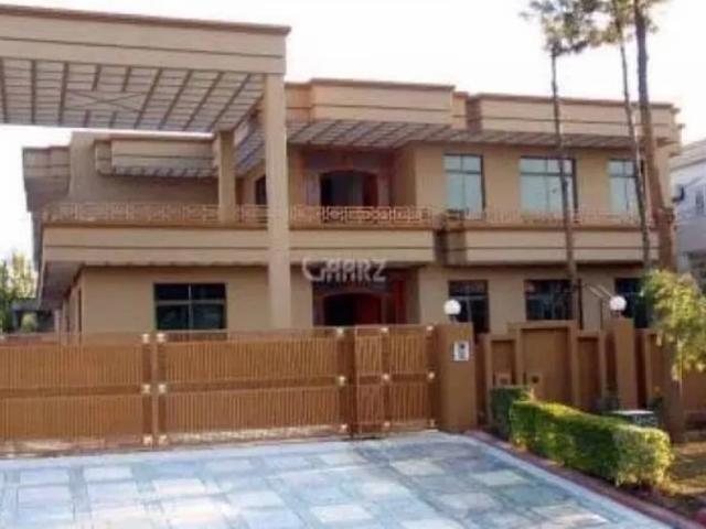 House for rent in F-11 Markaz, اسلام آباد