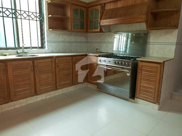 Property for rent in Islamabad