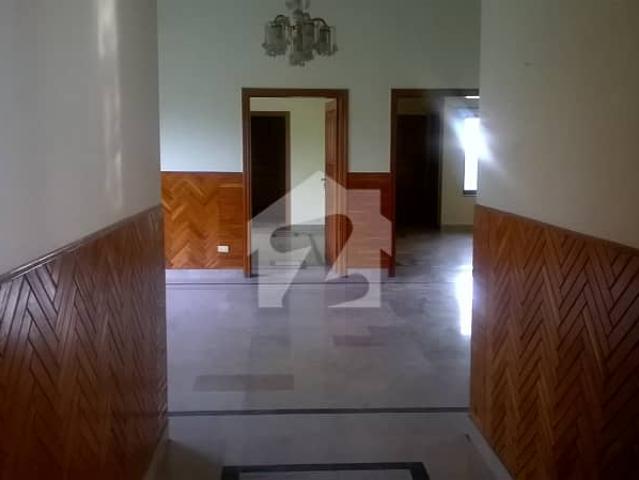 House for sale in Islamabad
