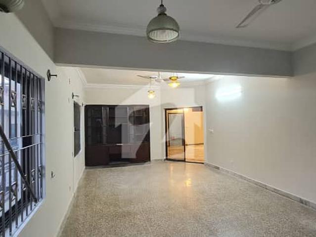 Property for rent in اسلام آباد, زون 1