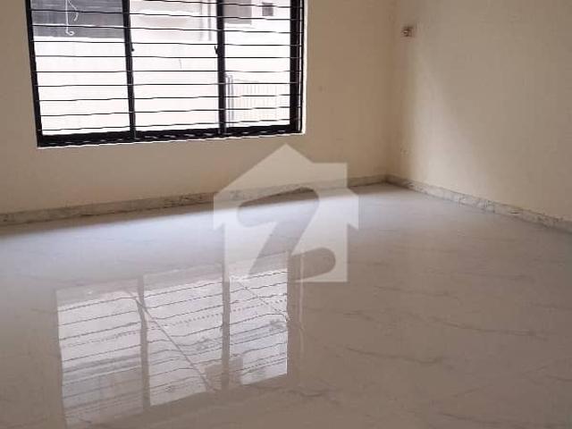 Property for rent in Islamabad