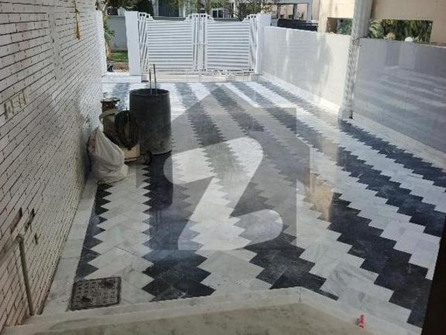 House for rent in Islamabad
