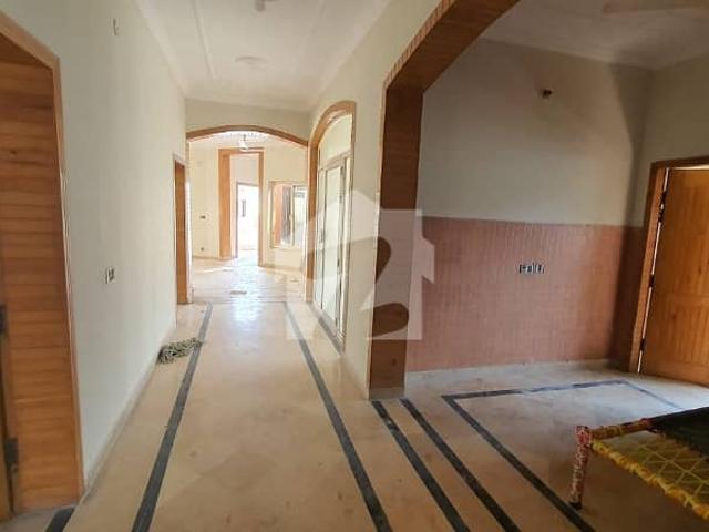 House for sale in Islamabad