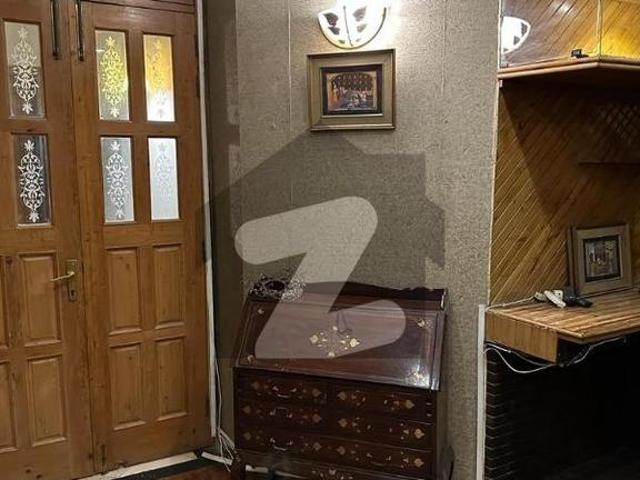 House for rent in Islamabad