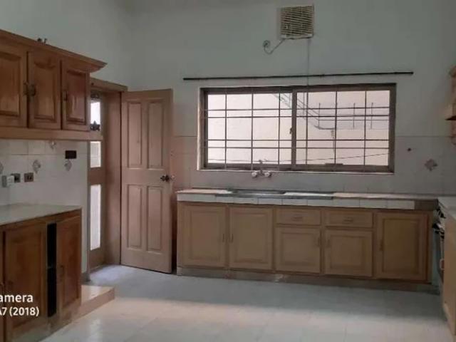 Property for rent in ایف-11, اسلام آباد
