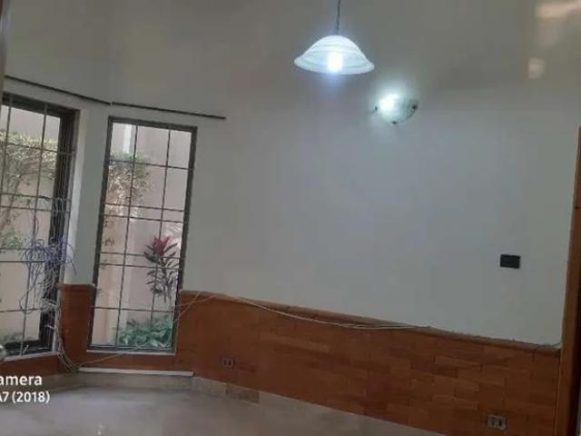 Property for rent in Islamabad
