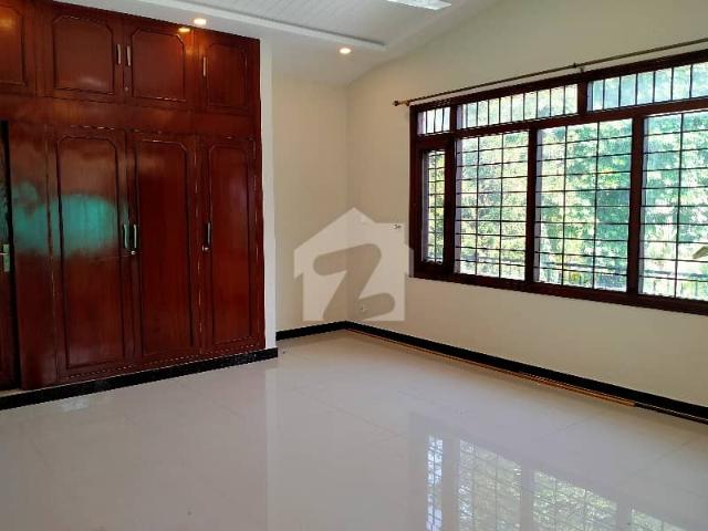 Property for rent in Islamabad
