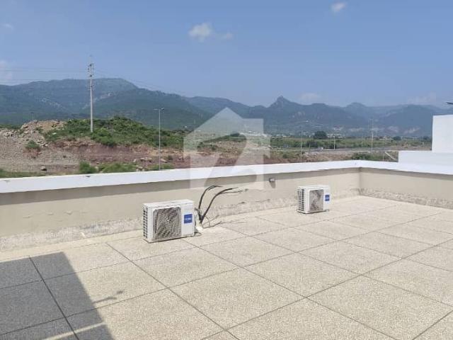 House for sale in Islamabad