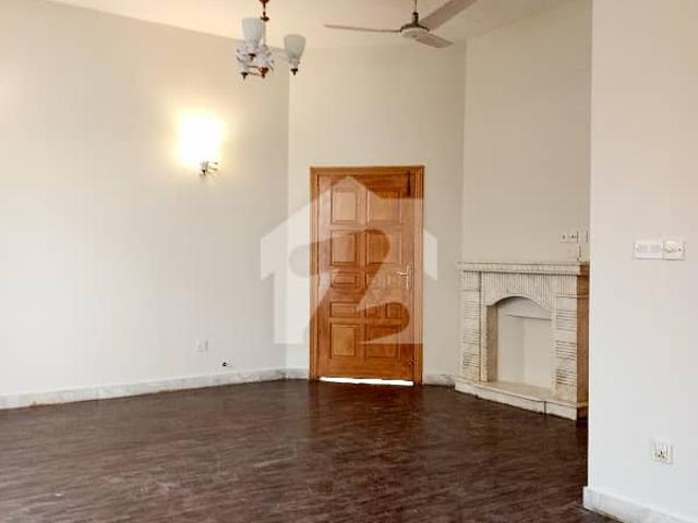 Property for rent in Islamabad