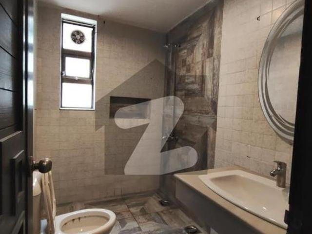 House for rent in Islamabad