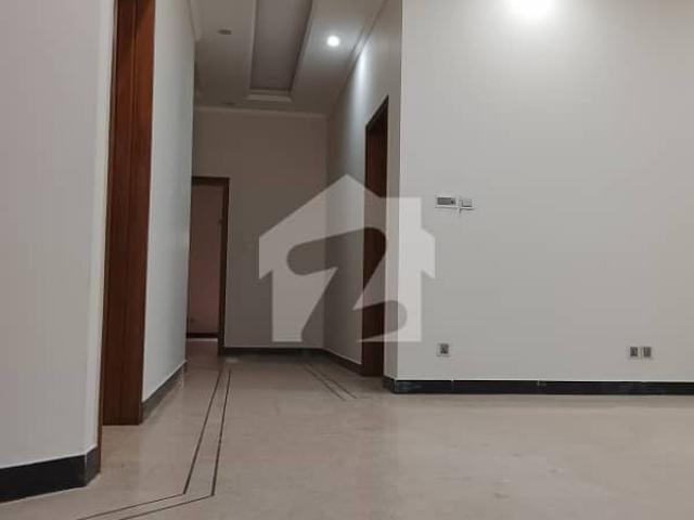 House for sale in اسلام آباد, زون 1