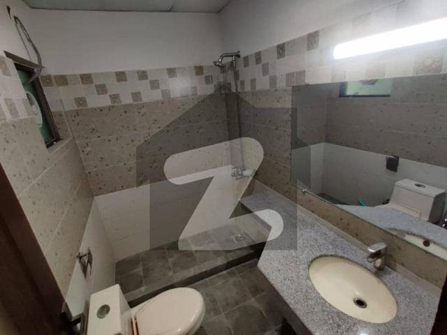 Apartment for sale in Islamabad