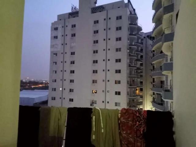 Apartment for rent in ایف-11, اسلام آباد
