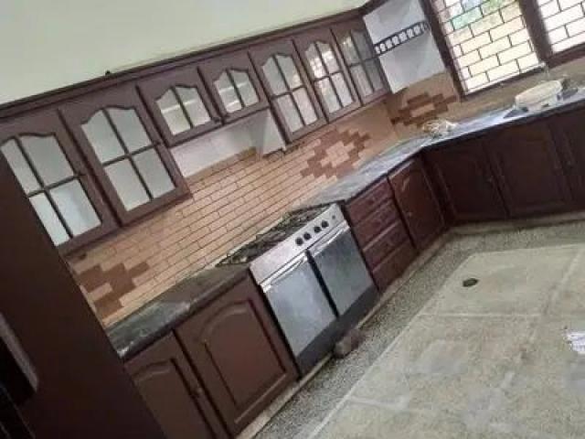 House for rent in Islamabad