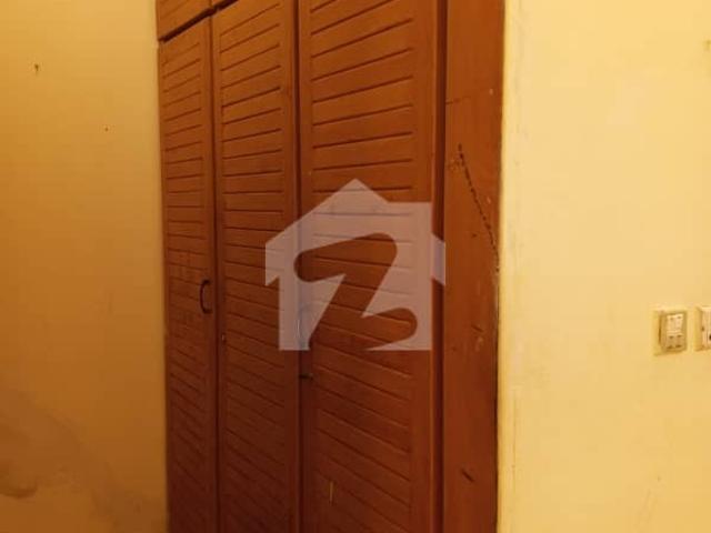 Property for rent in Islamabad