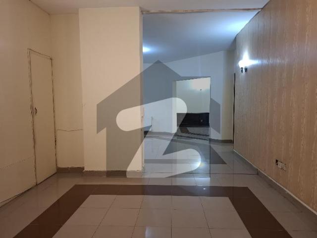 Apartment for rent in Islamabad