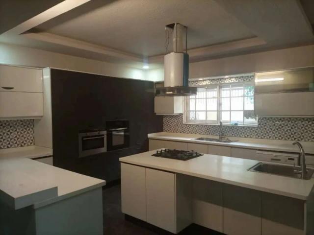 Property for rent in Islamabad