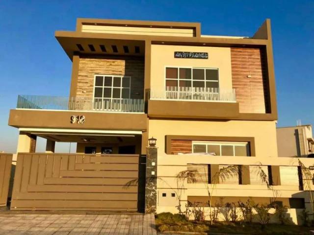 Property for rent in Islamabad