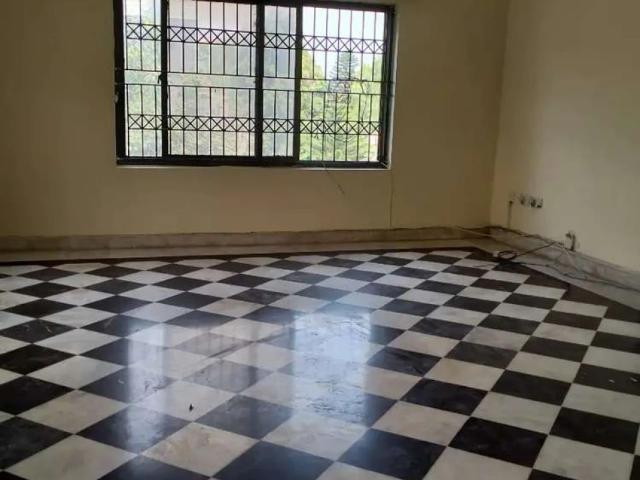 House for rent in Islamabad