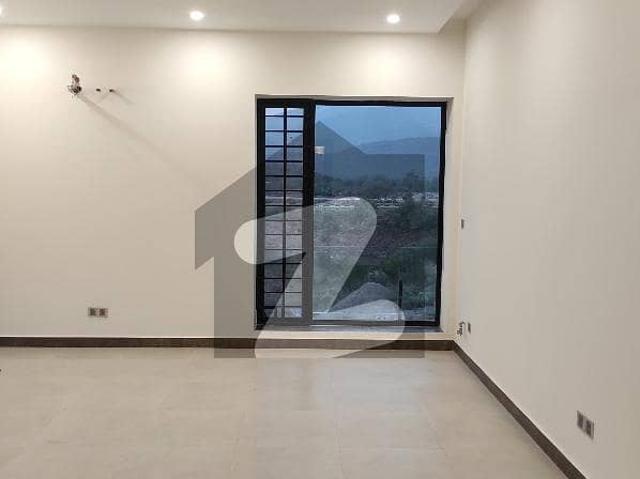 Property for rent in Islamabad