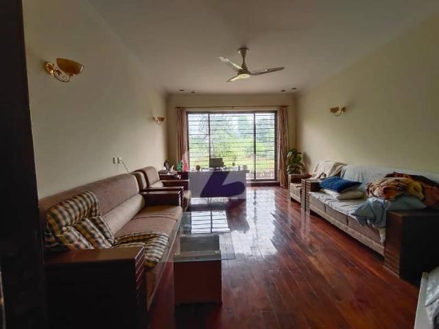 Property for rent in Islamabad